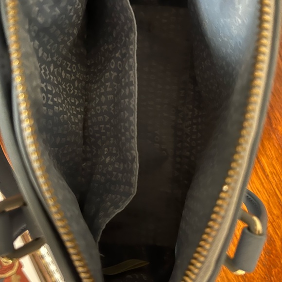 Kate spade purse - Picture 2 of 5